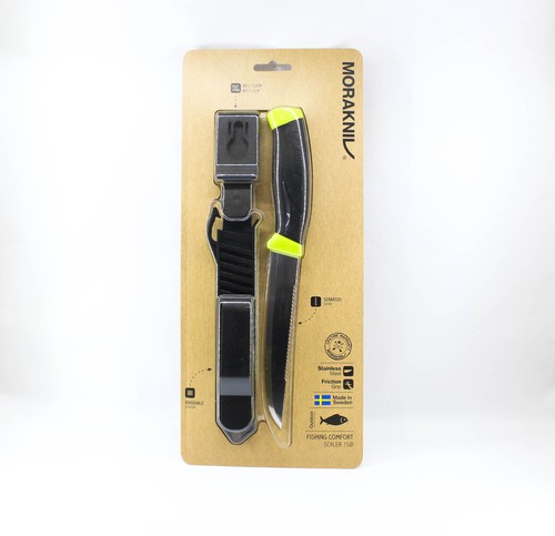 Morakniv ykm13870 companion - ykm13870,