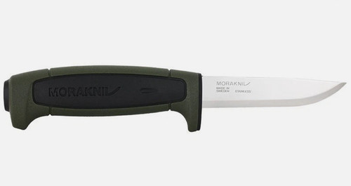 Couteau cuisine basic - de,